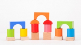 精益5S管理咨詢